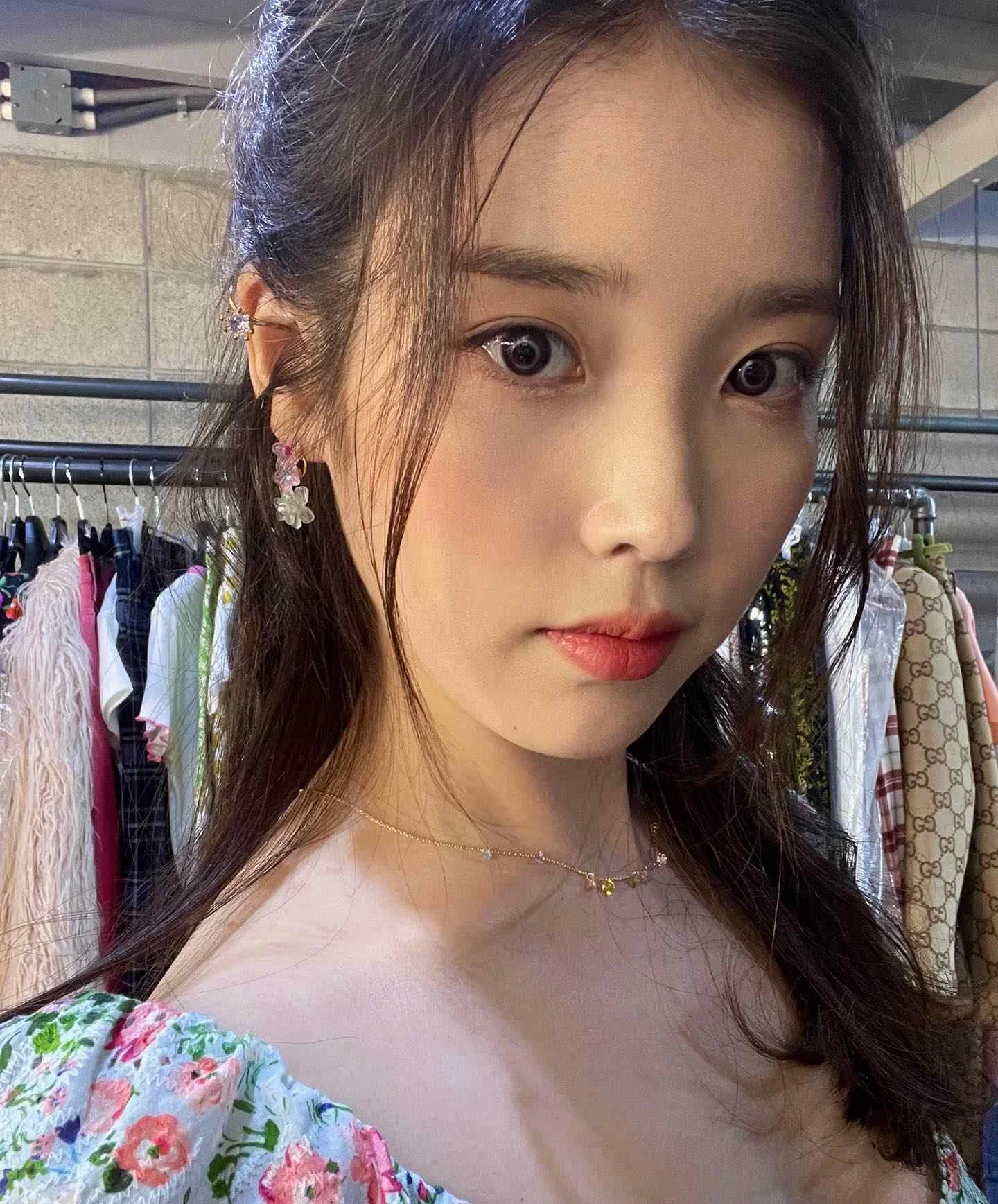 IU - iu-40.webp